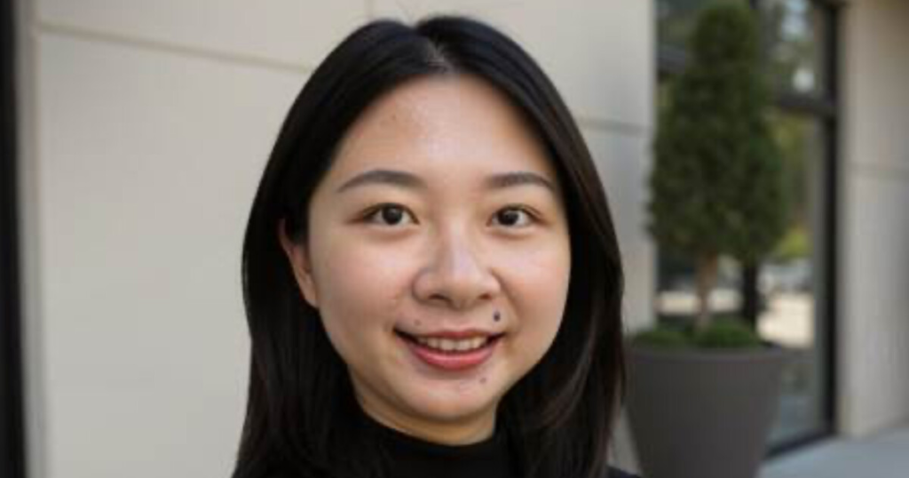 Resolution Property appoints analyst | Bdaily