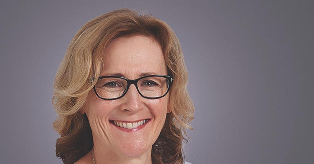 Commercial property: Space race | Law Gazette