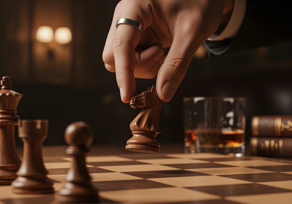 Retirement funds vs property: Which is the better investment?