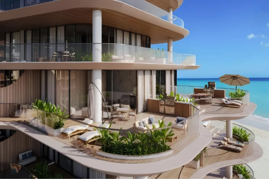 Investment in Dubai Property: A UK Investor’s Practical Playbook for Payment Plans, Risk Checks, and Sensible Steps