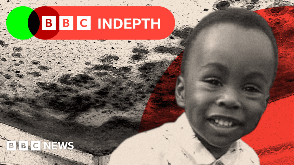 Awaab’s Law: Why so many UK homes still have a mould problem