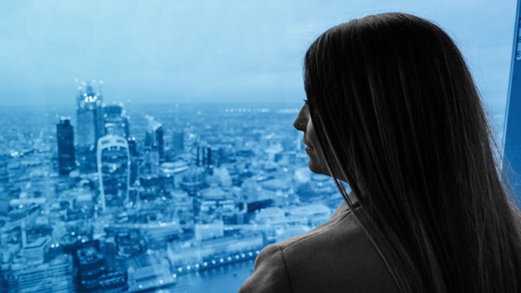 Changes to immigration policies and non-dom regime destroying HNW investment