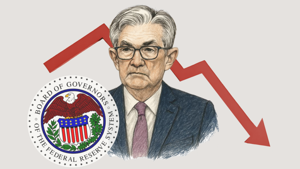 Will the Fed ruin the lowest mortgage rates of 2025?