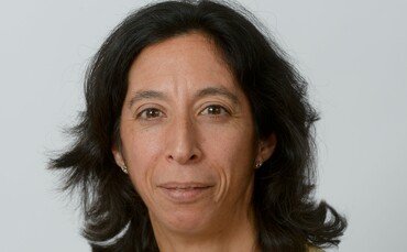 Nest and IFM partnership makes first UK investments