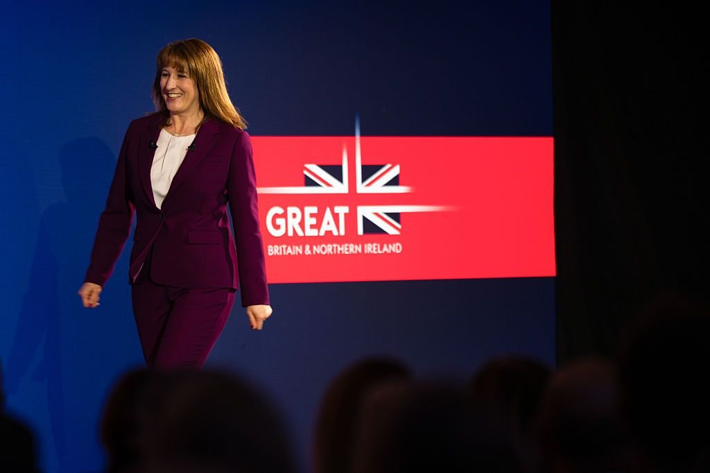 Reeves urged to axe stamp duty from UK shares held in ISA