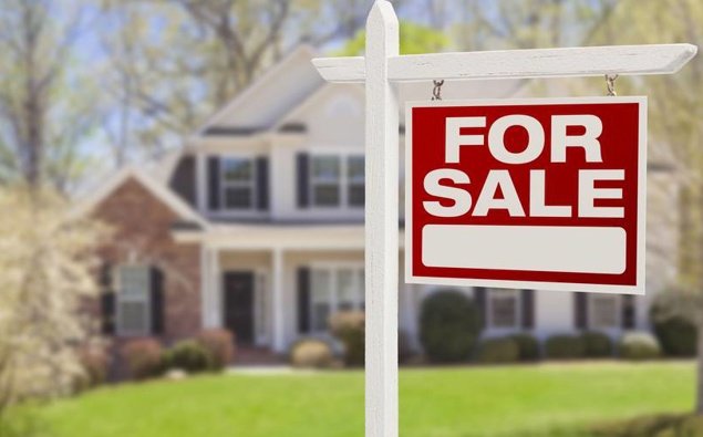 New investment platform aims to help Kiwis get on the property ladder