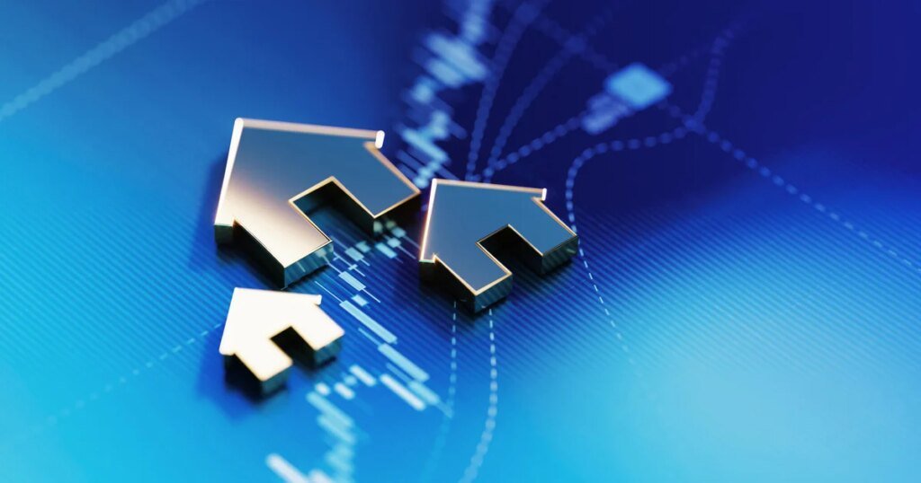 What happens to mortgage rates now that the Fed cut rates? Here’s what’s happened previously.