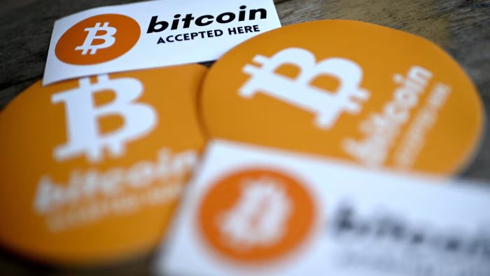 Crypto funds price war erupts as market opens to UK investors