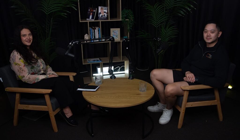 Thinking about building a property portfolio? Tips every new investor needs