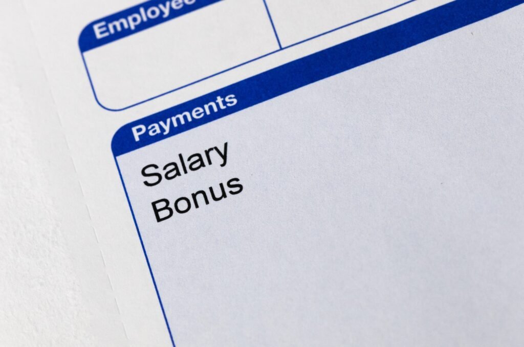 Mortgage affordability policies do not reflect modern careers, brokers say