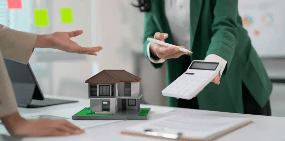 SMSF Property Valuations: Ensure ATO Compliance and Accuracy