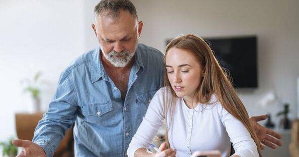 Five home improvements could save hundreds on energy bills and they’re free