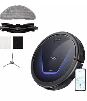 What to wait out for this Black Friday – the UK deals to expect and the discounts you should avoid