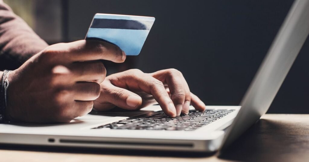 UK’s ‘second largest’ online retailer bought over for the first time in 20 years