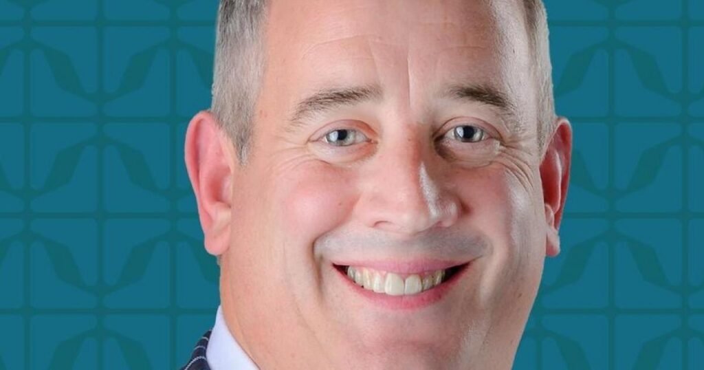 Ice Cubed Property Finance buys Specialist Property Finance