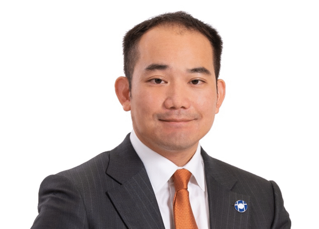 IOI Properties kicks off FY26 with RM664mil profit surge