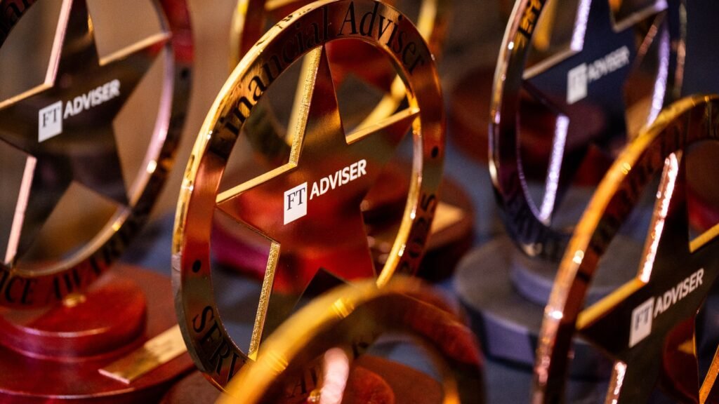 Mortgage provider service a bright spot for advisers in 2025