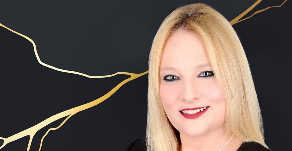 “Belief economy” drives retail property investments in local communities