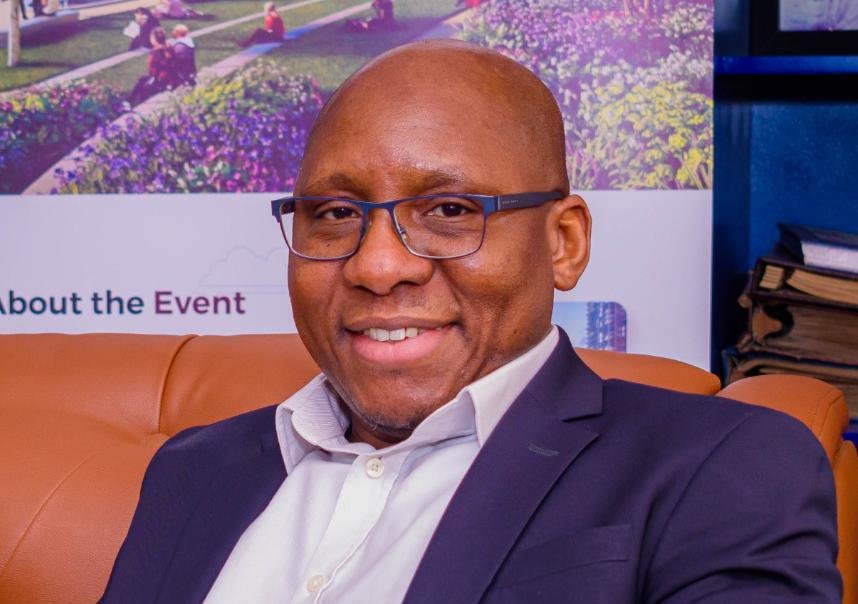 Brithomes, London square set for UK property investment showcase in Lagos