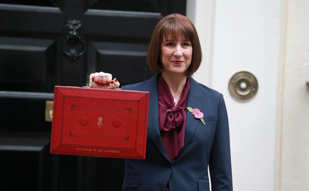 What mortgage brokers want from tomorrow’s Autumn Budget