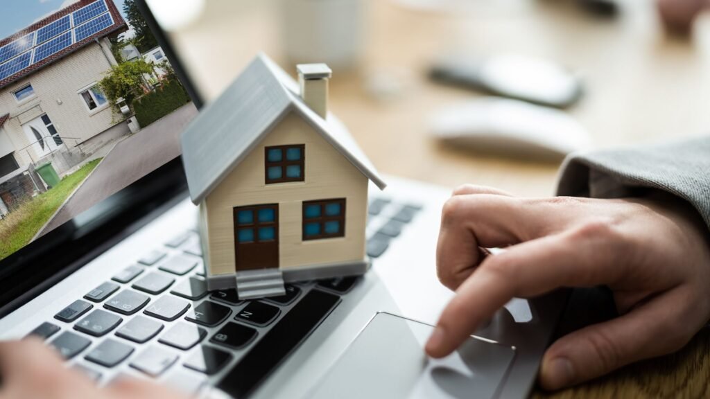 What’s Changed for Property Owners and Buyers