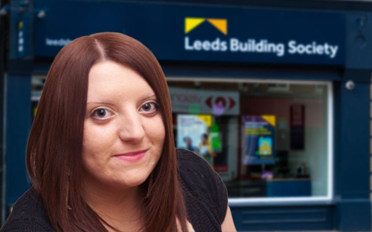 Falling mortgage costs ‘set to boost housing market’