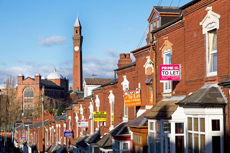 Inside Housing – News – Giant asset manager buys 1,300-home HMO portfolio for student housing