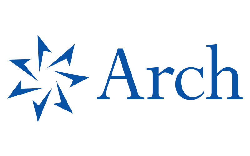 Arch secures $199.3m Bellemeade Re 2025-1 mortgage ILS issuance