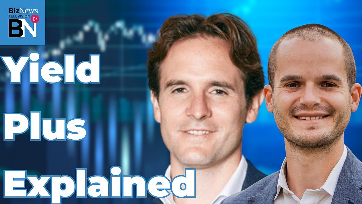 Navigating UK property and offshore investment