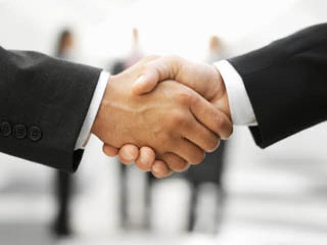 Ridge Street Capital Achieves 150 Percent Growth as It Expands Investment Property Lending Operations