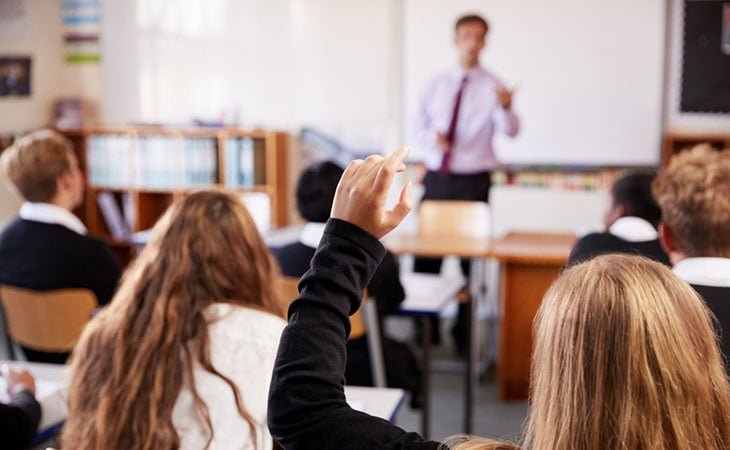 Tomorrow’s buyers to be taught how mortgages work