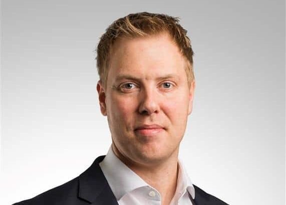 Home buying reform could lead to lower mortgage pricing and more housing mobility, Santander exec says