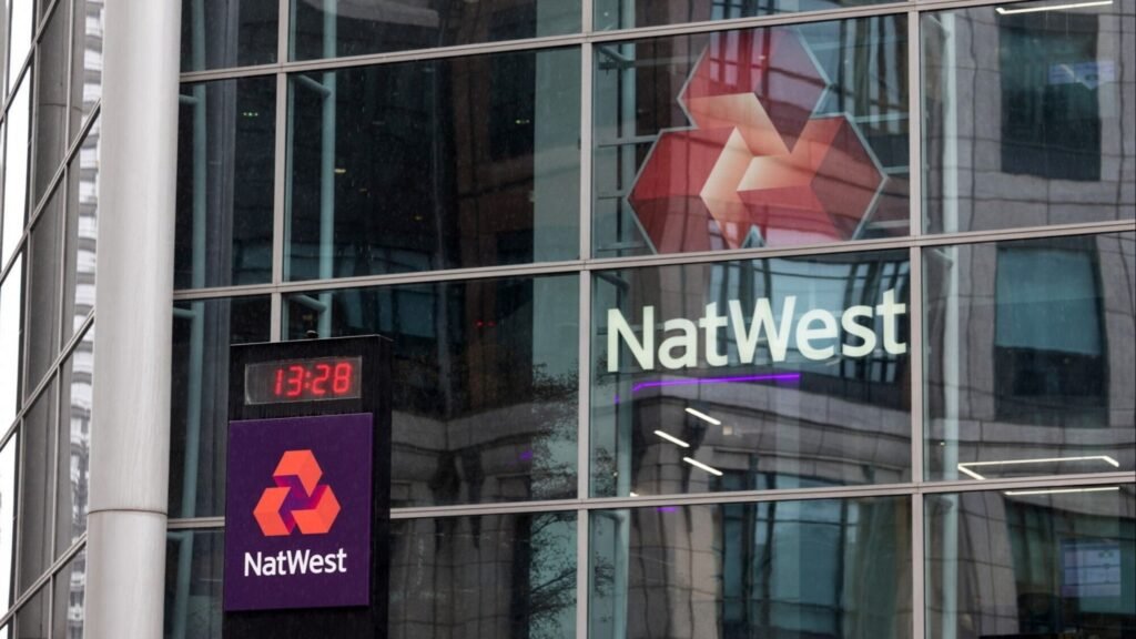 NatWest launches shared ownership mortgage
