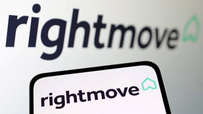 Elliott’s litigation fund behind UK lawsuit against Rightmove
