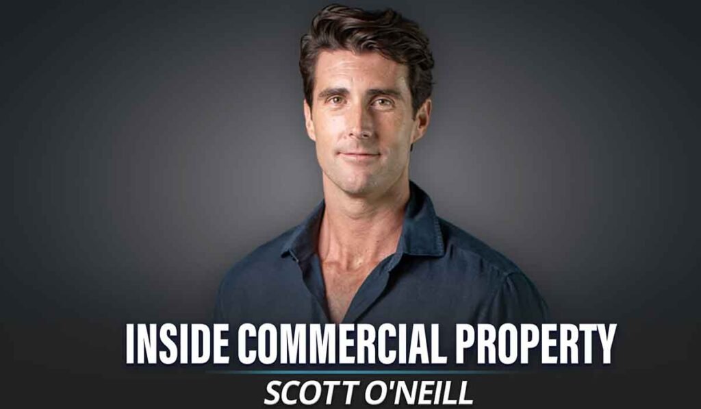 INSIDE COMMERCIAL PROPERTY: Hidden risk that could cost you thousands, no. 66