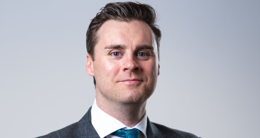 Hope Capital rebrands as Hope Capital Property Finance