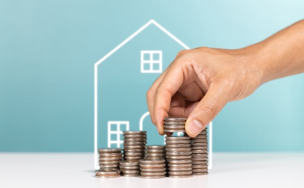 Property investors ditch flipping in favour of lettings