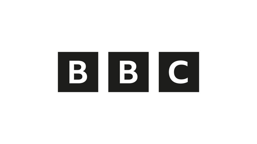 BBC announces development funds for UK independent producers across TV, Radio & Digital