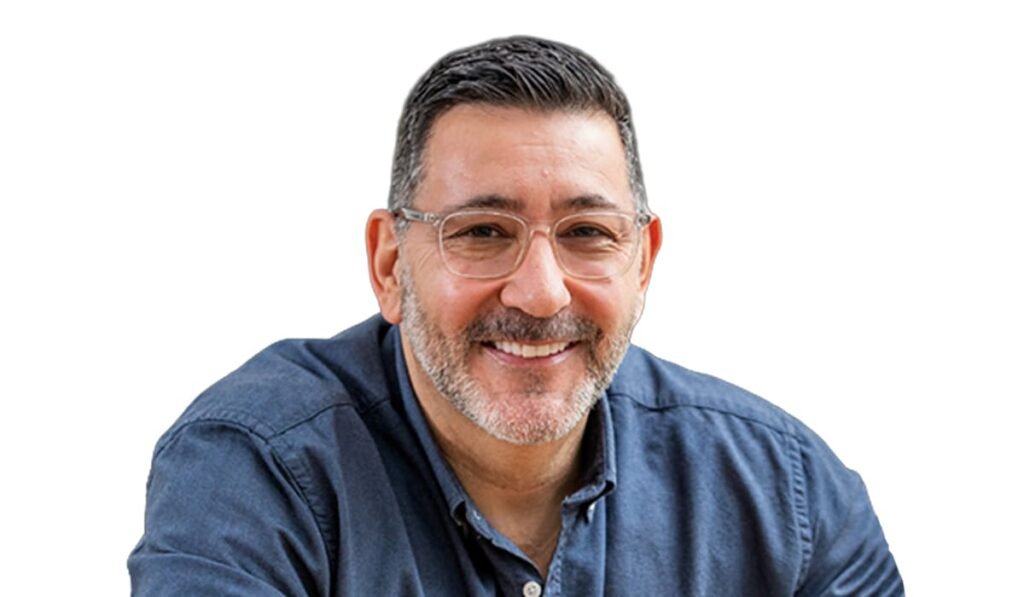 The property strategy driving $7.5m in just 3 years