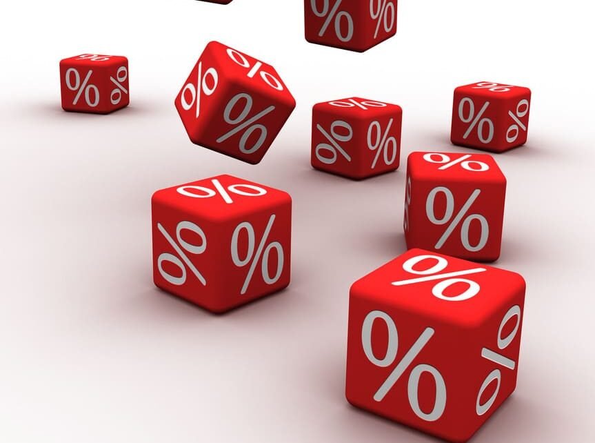 Yorkshire BS slashes mortgage rates by up to 23bps