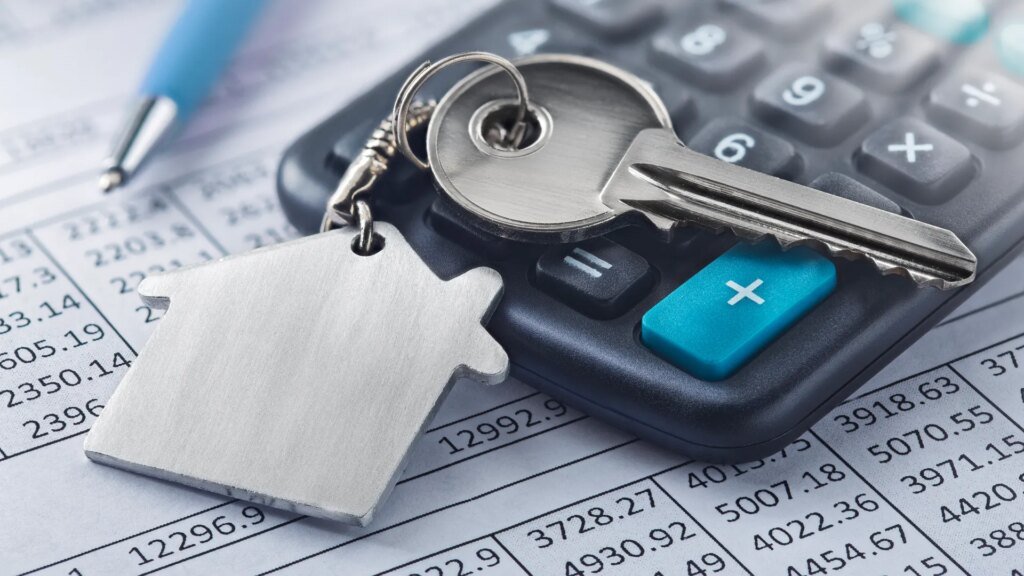 Watchdog issues urgent warning over ‘golden ticket’ notes promising to wipe your mortgage