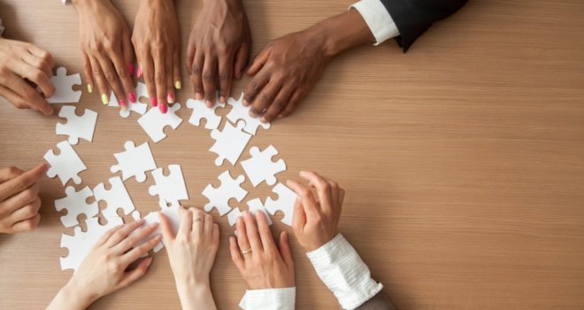 Attracting the next generation: How financial services can win over Millennials and Gen Z