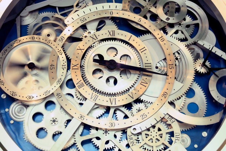 Is it time for multi-asset managers to revisit UK small caps?