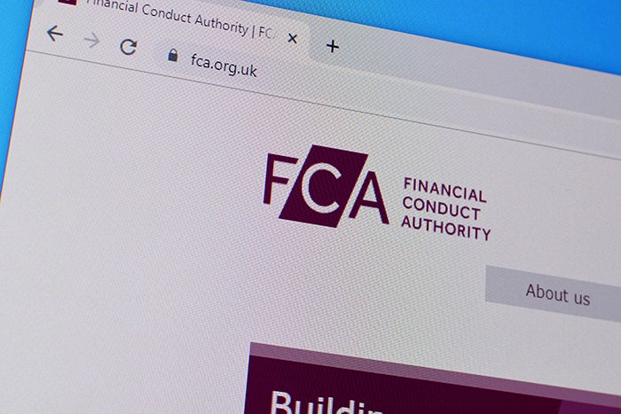 FCA proposes consolidated tape to boost competitiveness of UK equity markets