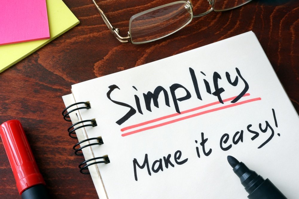 The future is here: API-powered full mortgage applications are live with Halifax Intermediaries