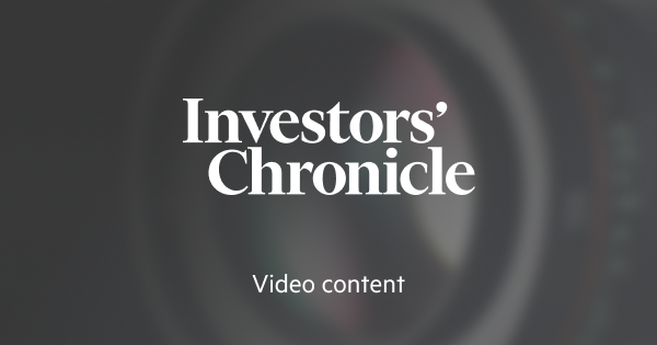 Chancellor unveils mansion tax and higher landlord levies