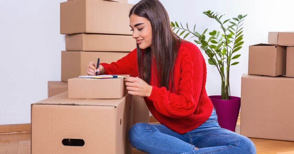 Major mortgage shake-up announced and it will benefit first-time buyers