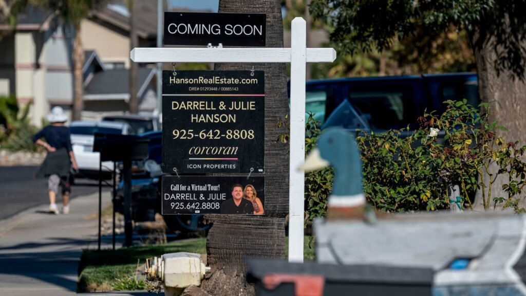 CNBC Select’s Weekly Mortgage Rate Snapshot: See Your Options Today