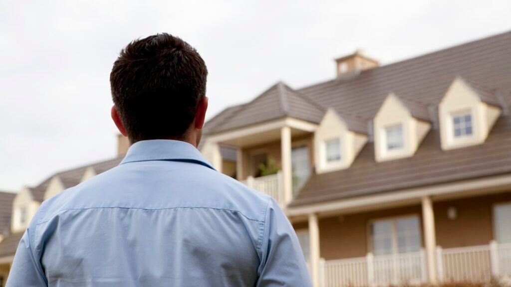 CNBC Select 2026 Mortgage Rate Outlook