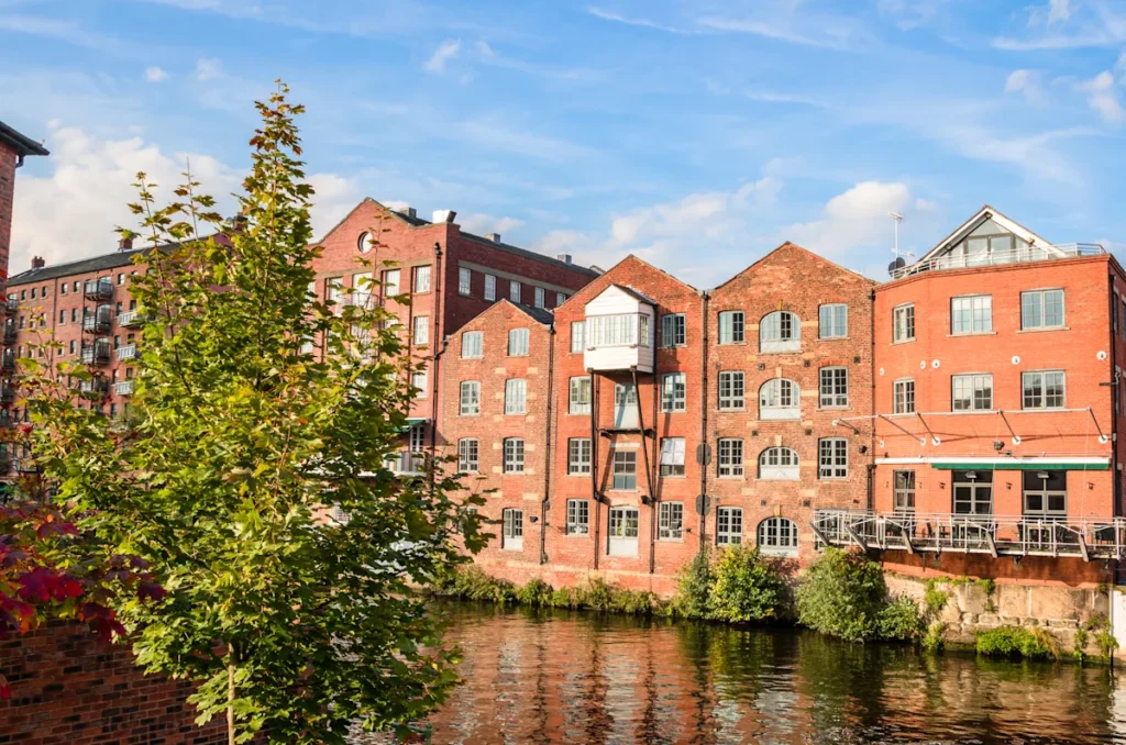 Bank of England data reveals biggest quarterly rise in mortgage loans since 2020